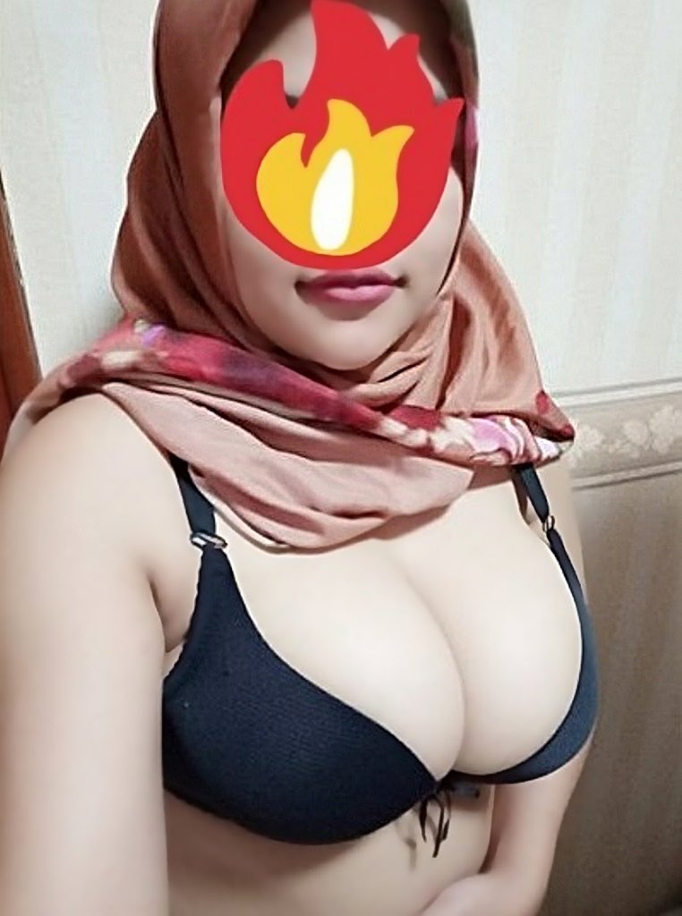 ise gidiyor (1).jpeg
